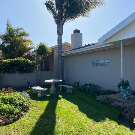 Havens Nest Port Elizabeth Esterno foto